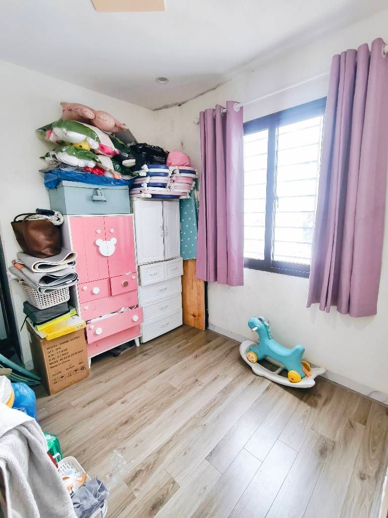 Bán nhà Bùi Xương Trạch - diện tích 52m2 1 tầng - Lô góc - giá 2,9 tỷ