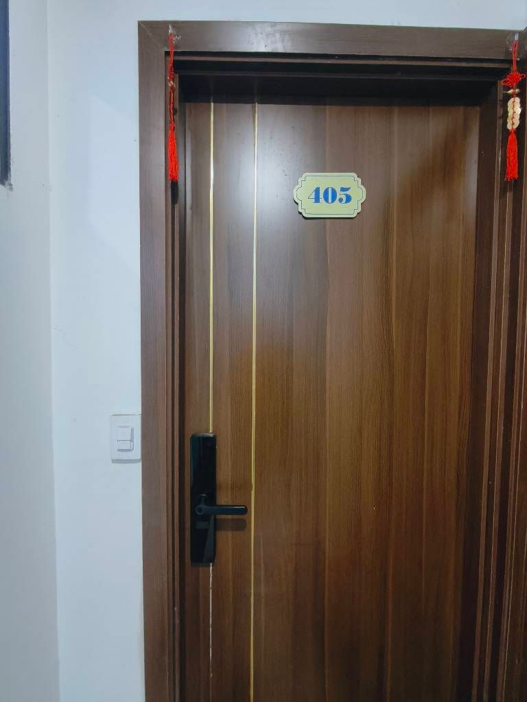 Bán nhà Bùi Xương Trạch - diện tích 52m2 1 tầng - Lô góc - giá 2,9 tỷ