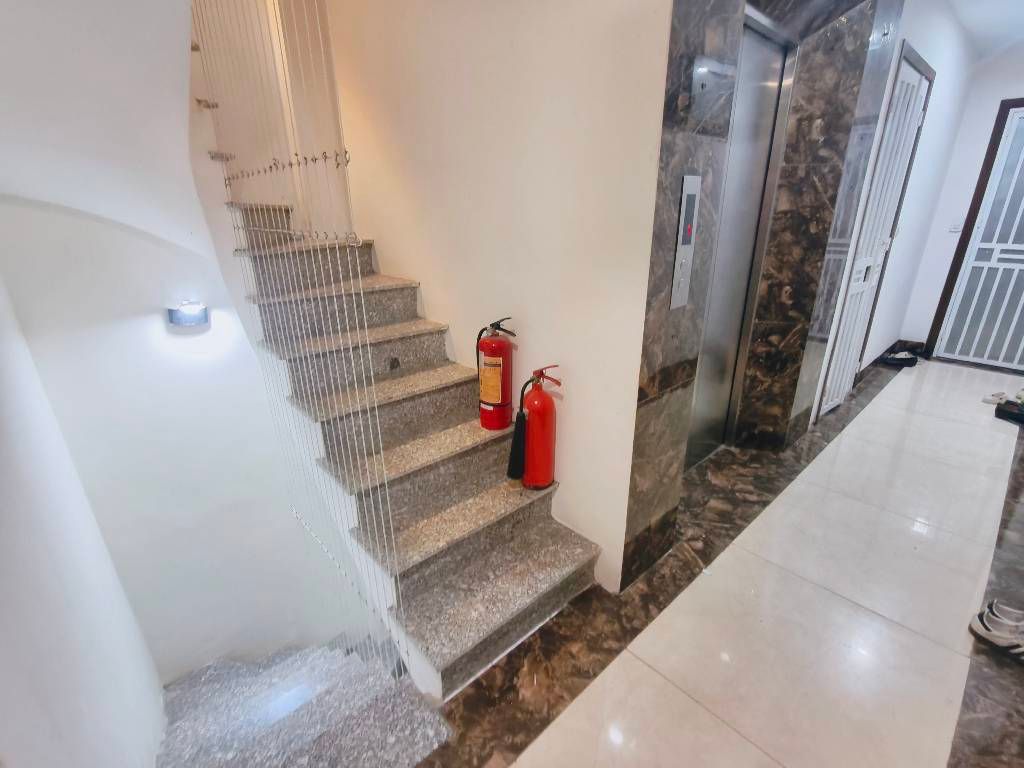 Bán nhà Bùi Xương Trạch - diện tích 52m2 1 tầng - Lô góc - giá 2,9 tỷ