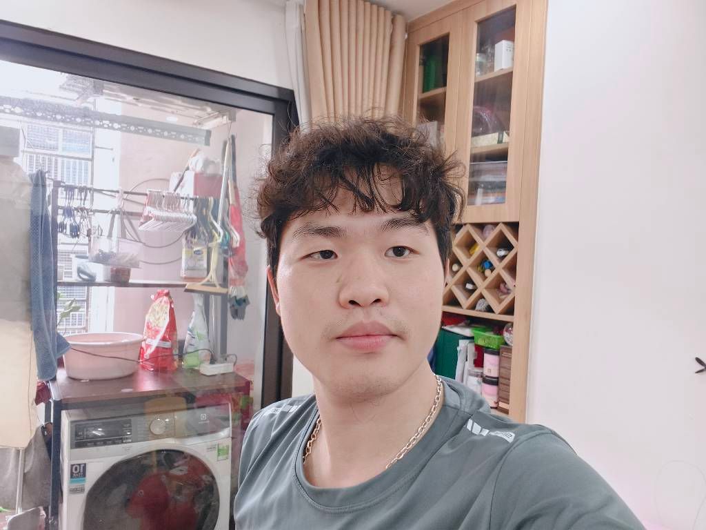 Bán nhà Bùi Xương Trạch - diện tích 52m2 1 tầng - Lô góc - giá 2,9 tỷ