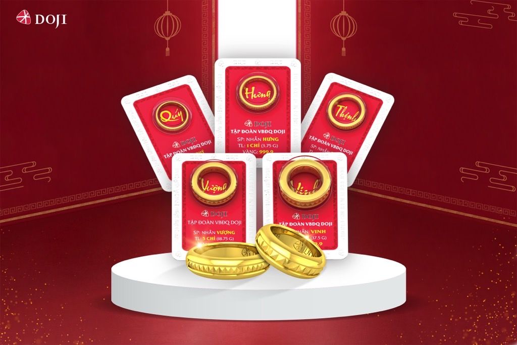 Bán nhà Nguyễn Chính - diện tích 45m2 5 tầng - Lô góc, kinh doanh sầm uất - giá 14,6 tỷ