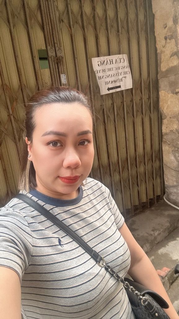 Bán nhà Thổ Quan - diện tích 24m2 2 tầng - Ô TÔ QUA NHÀ - giá 6,2 tỷ