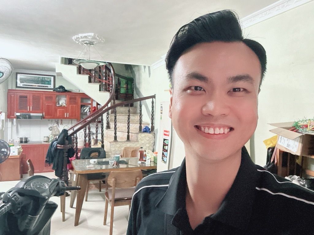 Bán nhà Thổ Quan - diện tích 26,6m2 5 tầng - Lô góc, ngõ nông - giá 7 tỷ