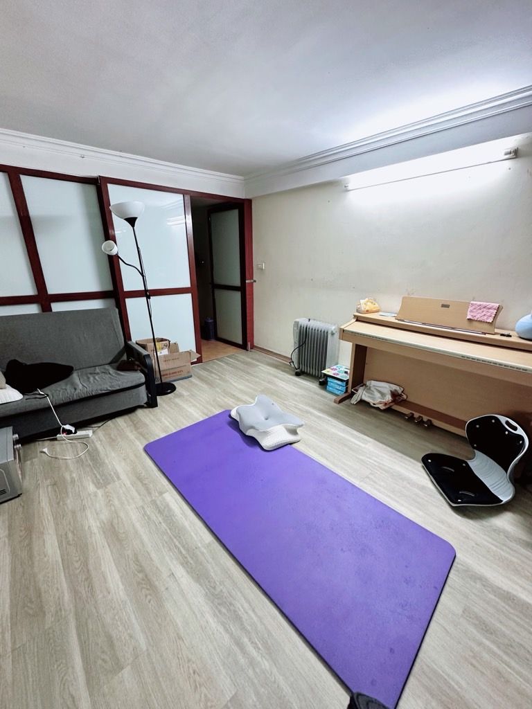 Bán nhà Thổ Quan - diện tích 26,6m2 5 tầng - Lô góc, ngõ nông - giá 7 tỷ