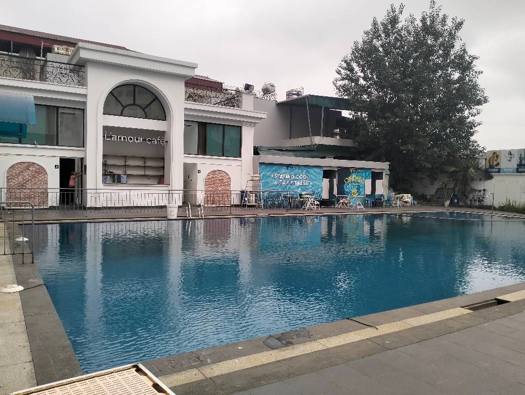 Bán nhà Đại Từ - diện tích 73.2m2 1 tầng - Căn hộ chung cư cao cấp - giá 6,65 tỷ