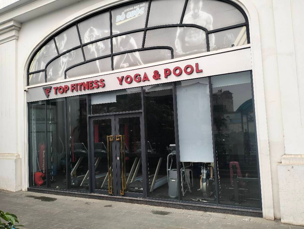 Bán nhà Đại Từ - diện tích 73.2m2 1 tầng - Căn hộ chung cư cao cấp - giá 6,65 tỷ