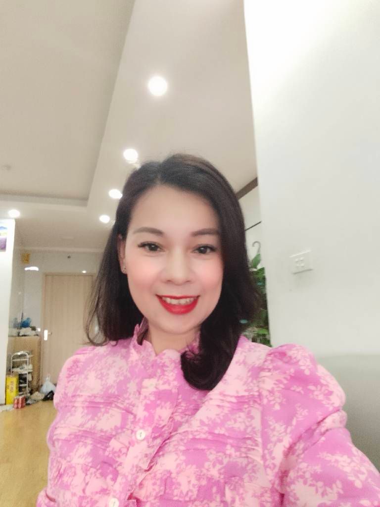 Bán nhà Đại Từ - diện tích 73.2m2 1 tầng - Căn hộ chung cư cao cấp - giá 6,65 tỷ