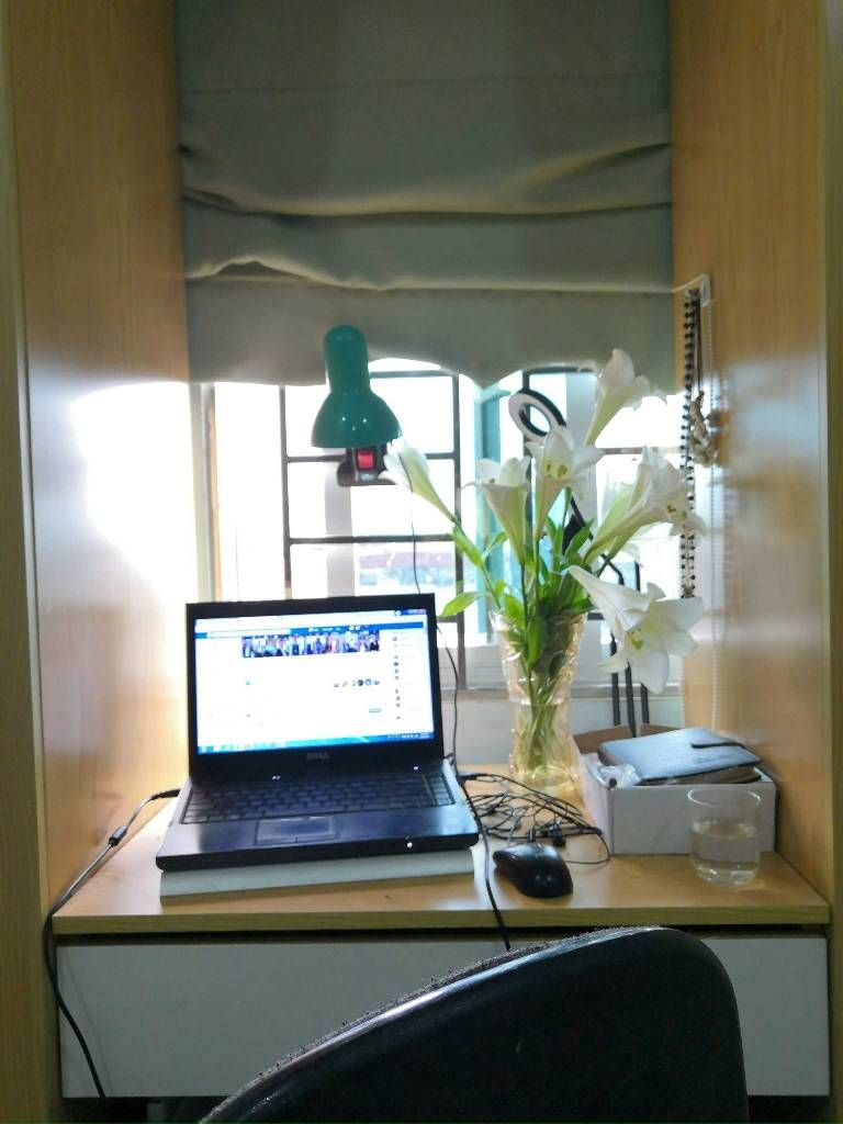 Bán nhà Kim Hoa - diện tích 60m2 7 tầng - lô góc 3 mặt thoáng - giá 3,2 tỷ