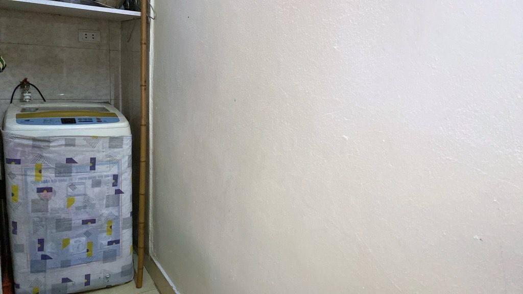 Bán nhà Thuý Lĩnh - diện tích 34.6m2 1 tầng - ô tô cổng - giá 1,25 tỷ