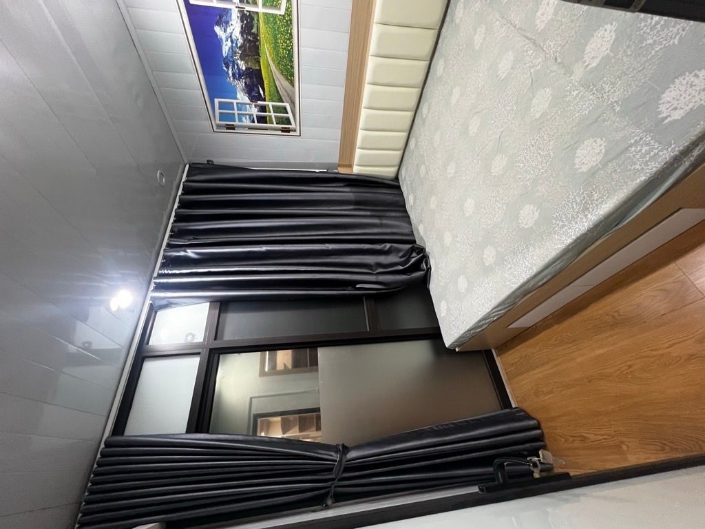 Bán nhà Tân Mai - diện tích 38,2m2 2 tầng - Nhà đẹp full nội thất - giá 5,3 tỷ