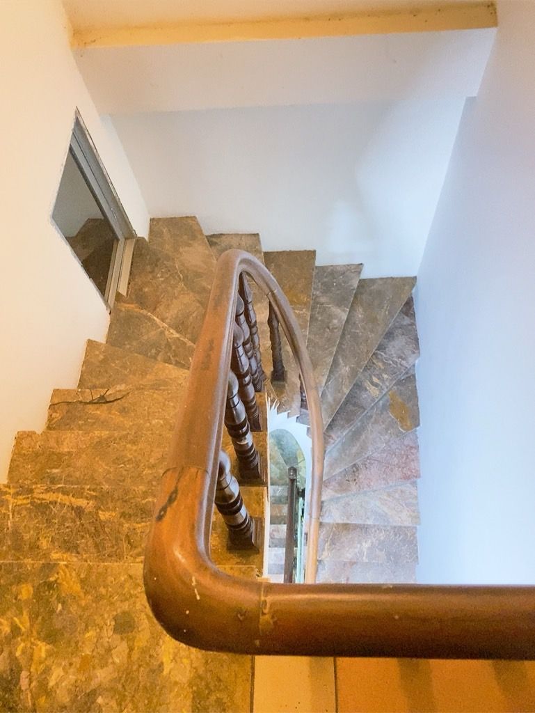 Bán nhà Nguyễn Xiển - diện tích 27m2 3 tầng - Ô TÔ TRÁNH - giá 4,4 tỷ