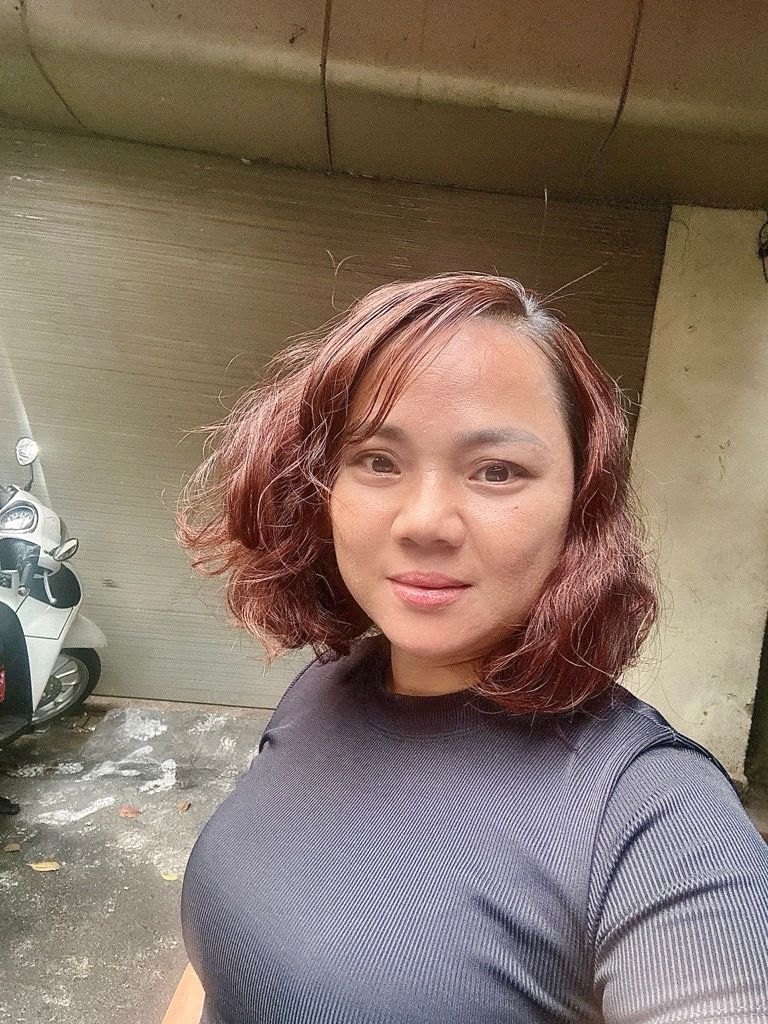 Bán nhà Trần Cao Vân - diện tích 22m2 4 tầng - Lô góc, ngõ thông - giá 4 tỷ