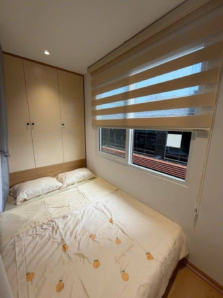 Bán nhà Khâm Thiên - diện tích 50m2 1 tầng - Nhà đẹp ở luôn - giá 2,98 tỷ