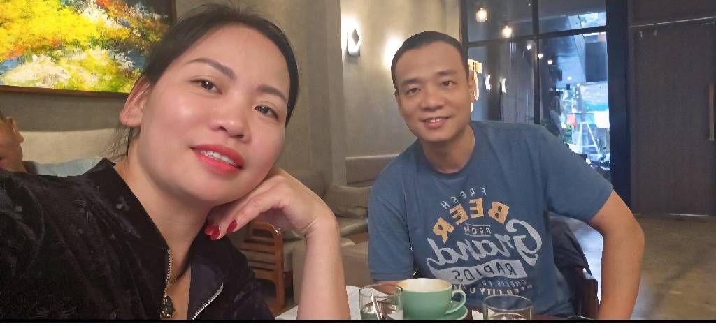 Bán nhà Võ Thị Sáu - diện tích 114m2 4 tầng - Ngõ ô tô tránh nhau - giá 17 tỷ