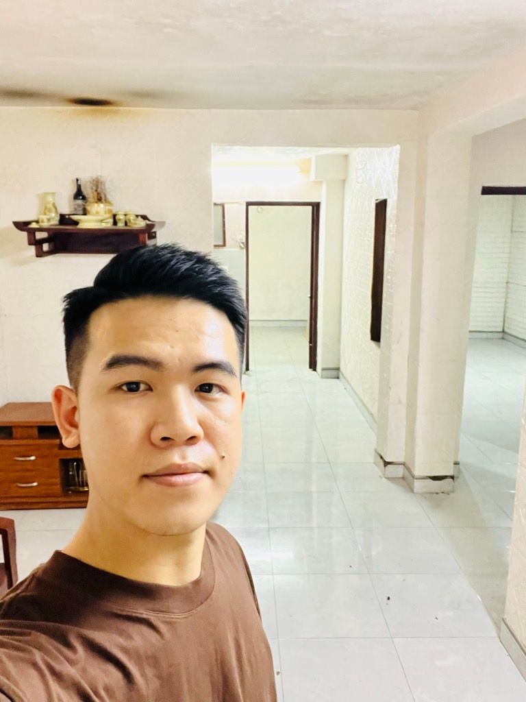 Bán nhà Mai Động - diện tích 80m2 1 tầng - Sổ đỏ chính chủ - giá 4,8 tỷ