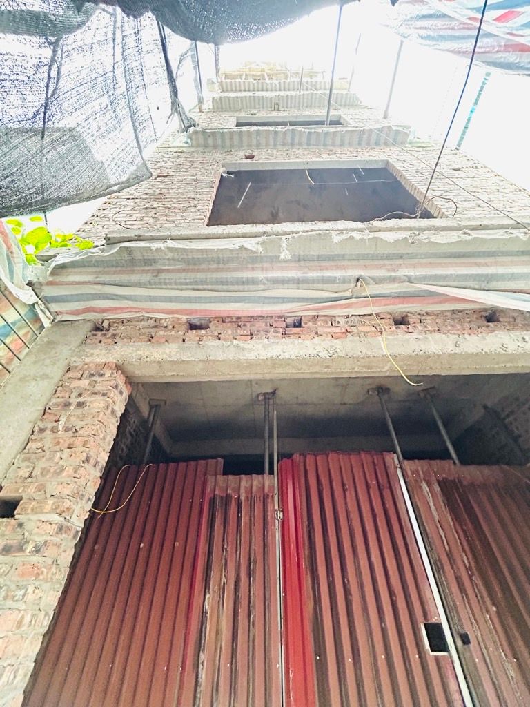 Bán nhà Lĩnh Nam - diện tích 71.2m2 6 tầng - CCMN KHÉP KÍN 14 PHÒNG - giá 16,8 tỷ