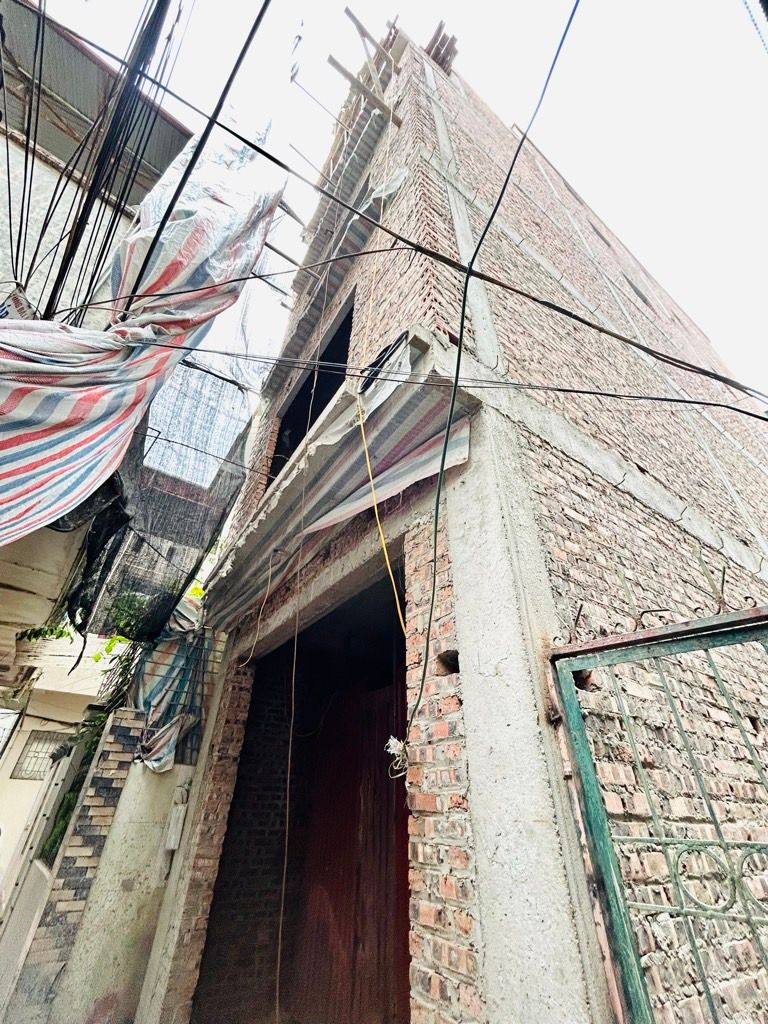 Bán nhà Lĩnh Nam - diện tích 71.2m2 6 tầng - CCMN KHÉP KÍN 14 PHÒNG - giá 16,8 tỷ