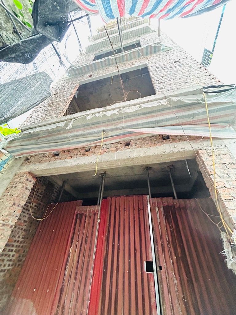 Bán nhà Lĩnh Nam - diện tích 71.2m2 6 tầng - CCMN KHÉP KÍN 14 PHÒNG - giá 16,8 tỷ