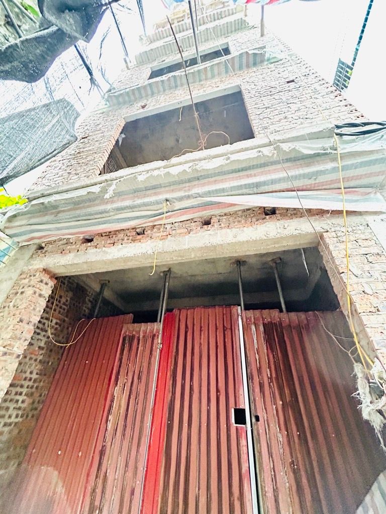 Bán nhà Lĩnh Nam - diện tích 71.2m2 6 tầng - CCMN KHÉP KÍN 14 PHÒNG - giá 16,8 tỷ