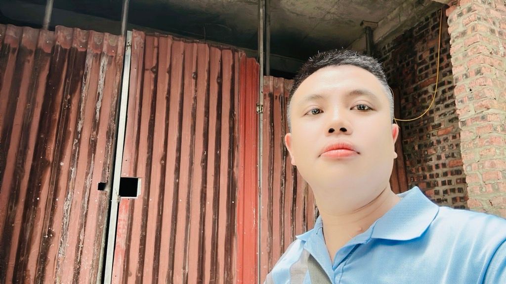 Bán nhà Lĩnh Nam - diện tích 71.2m2 6 tầng - CCMN KHÉP KÍN 14 PHÒNG - giá 16,8 tỷ