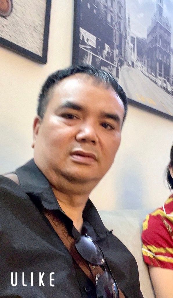 Bán nhà Lê Trọng Tấn - diện tích 64m2 2 tầng - ô tô đỗ cửa - giá 5,6 tỷ