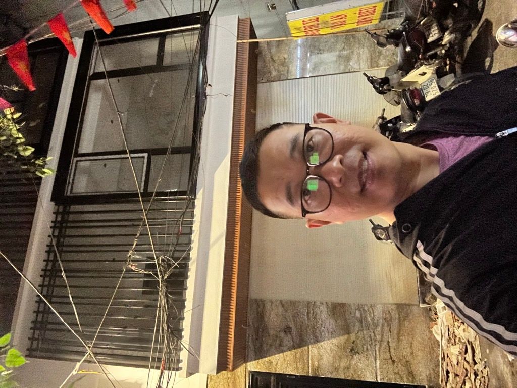 Bán nhà Bạch Mai - diện tích 28m2 7 tầng - Lô góc, thang máy - giá 16,5 tỷ