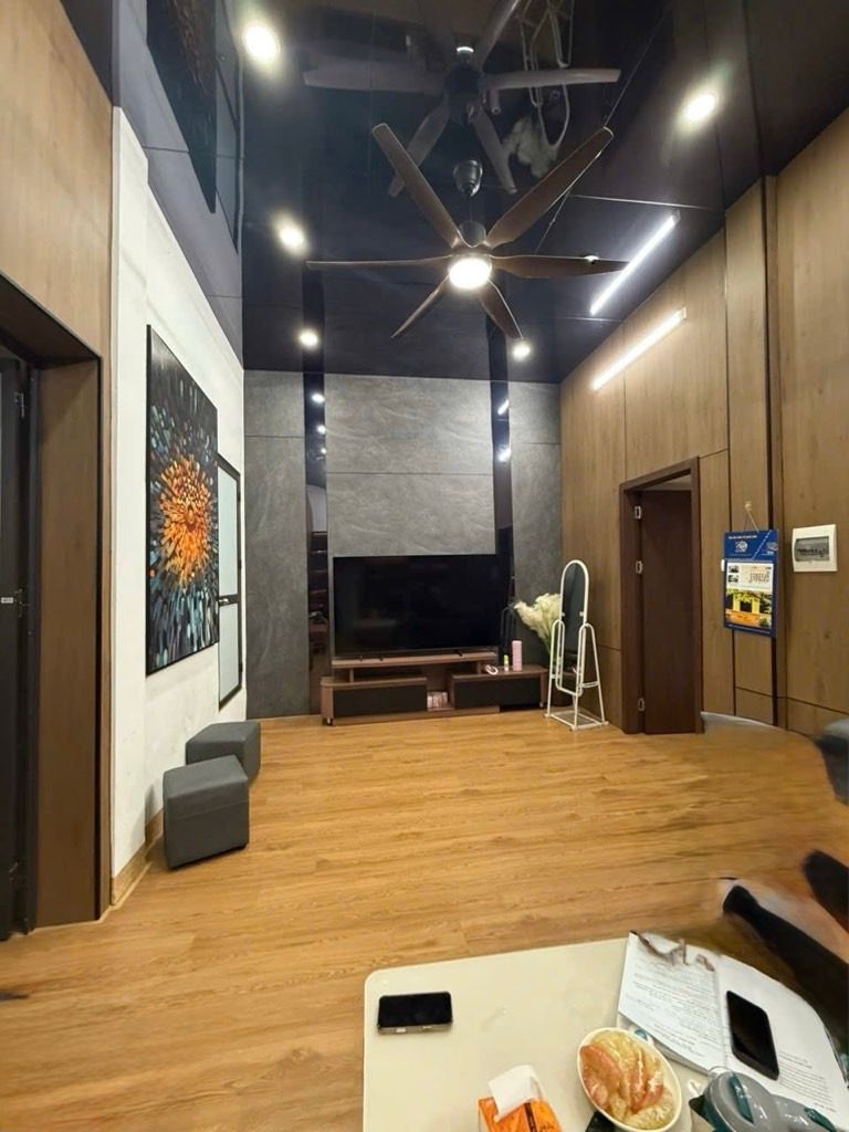 Bán nhà Phương Liệt - diện tích 120m2 2 tầng - Ô TÔ ĐỖ - giá 6,08 tỷ