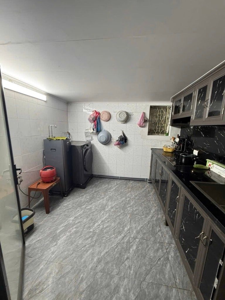 Bán nhà Phương Liệt - diện tích 120m2 2 tầng - Ô TÔ ĐỖ - giá 6,08 tỷ