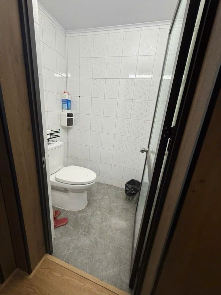 Bán nhà Phương Liệt - diện tích 120m2 2 tầng - Ô TÔ ĐỖ - giá 6,08 tỷ