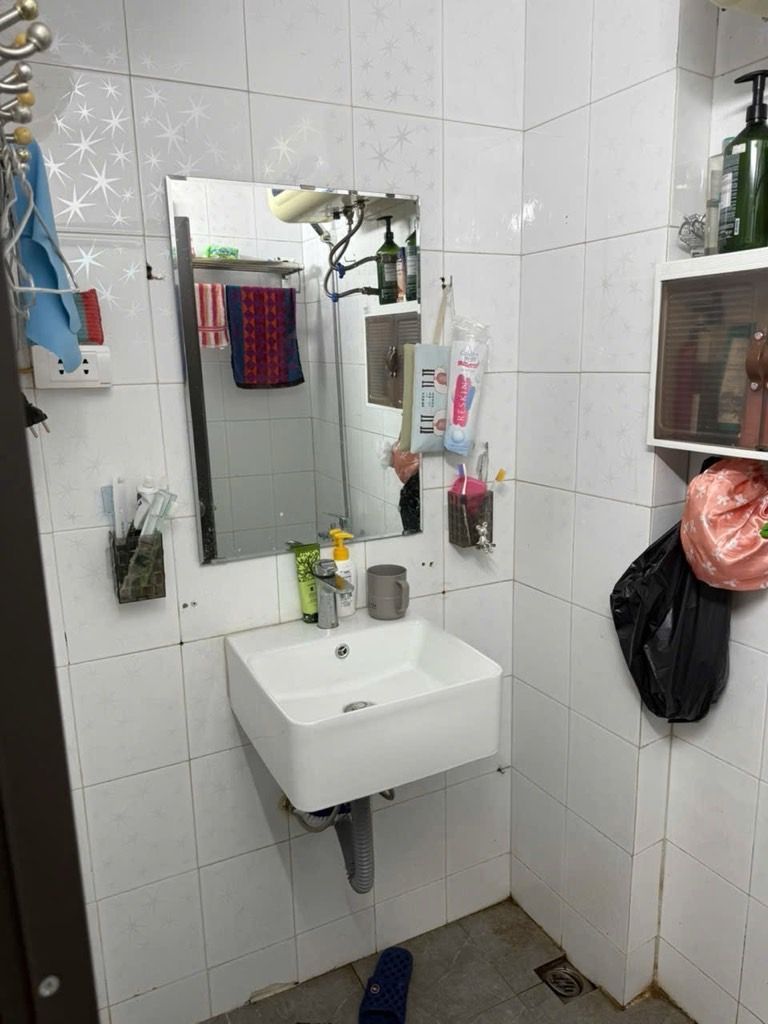 Bán nhà Phương Liệt - diện tích 120m2 2 tầng - Ô TÔ ĐỖ - giá 6,08 tỷ