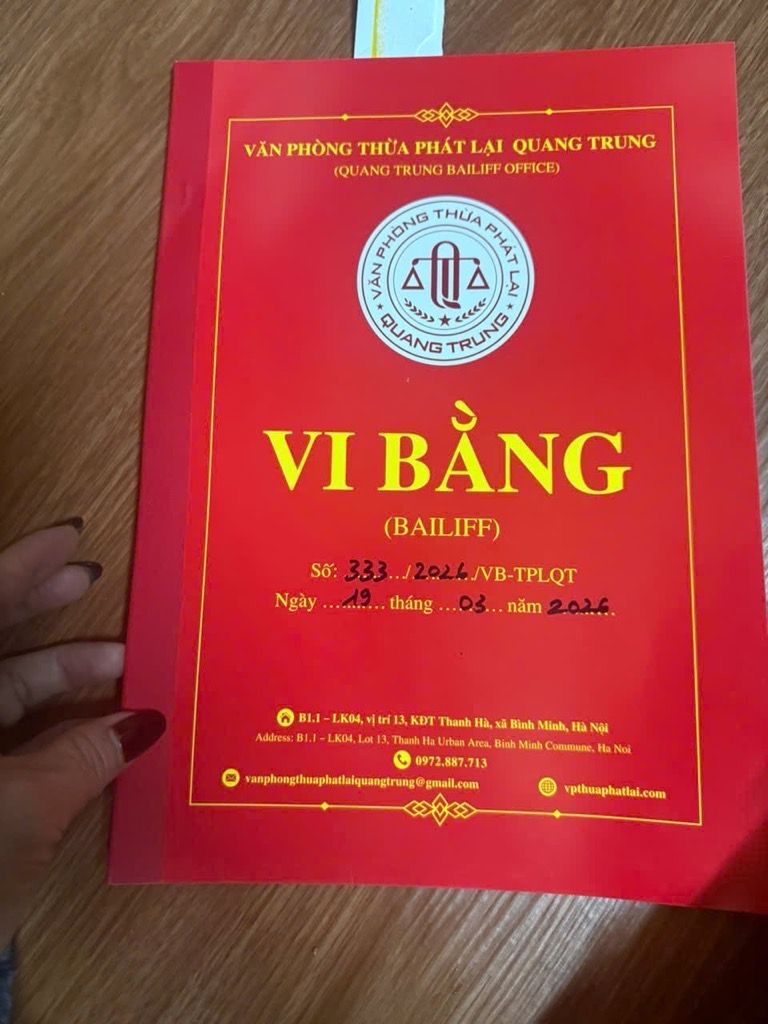 Bán nhà Nguyễn Trãi - diện tích 27m2 1 tầng - Căn hộ đẹp hiếm có - giá 1,57 tỷ