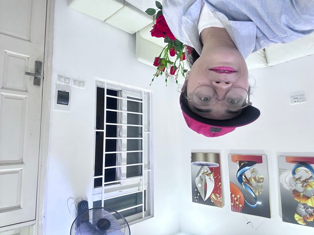 Bán nhà Nguyễn Trãi - diện tích 27m2 1 tầng - Căn hộ đẹp hiếm có - giá 1,57 tỷ