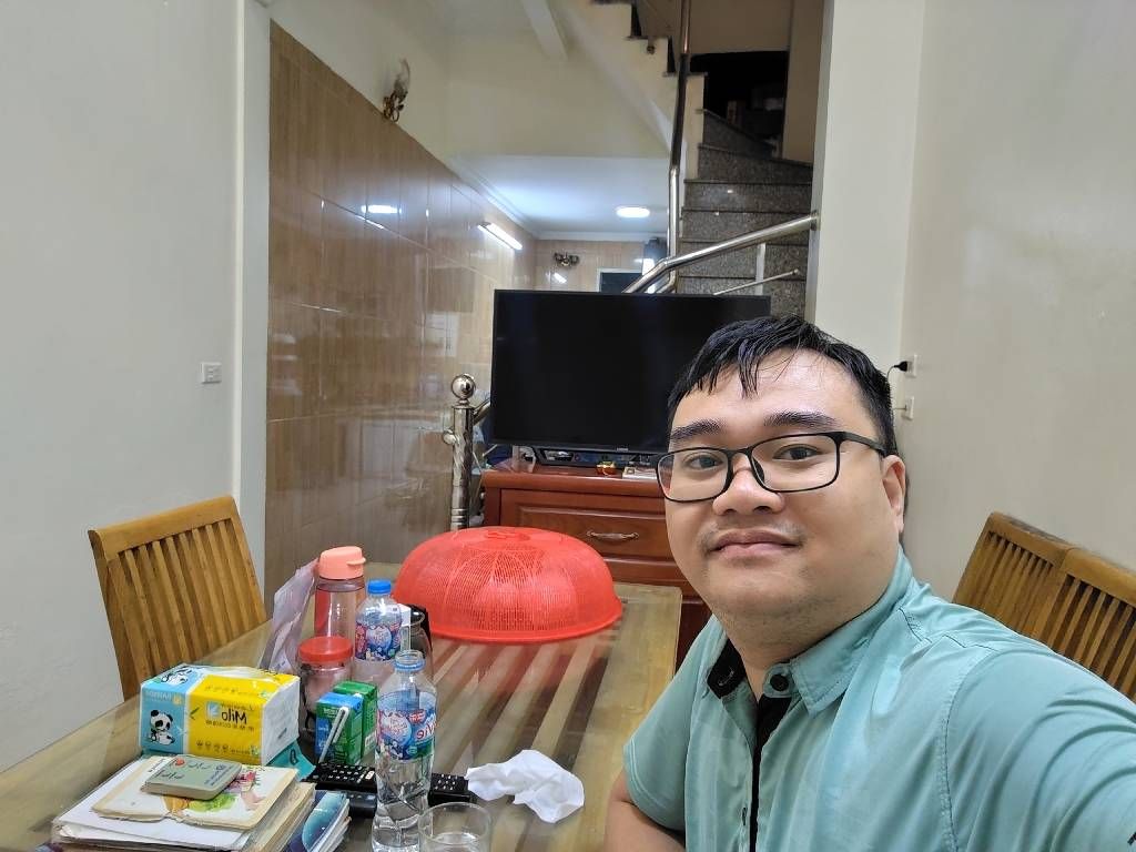 Bán nhà Nguyễn Lương Bằng - diện tích 31,4m2 3 tầng - Cực hiếm - giá 9,6 tỷ