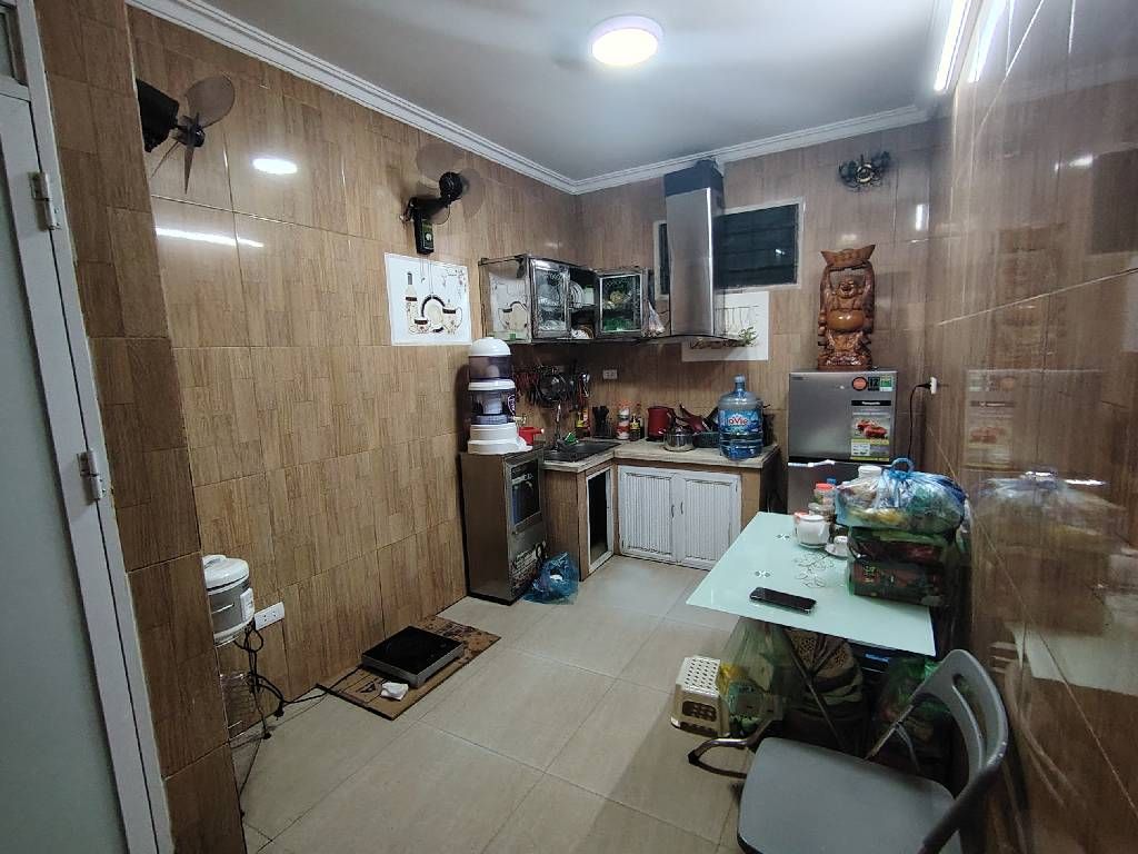 Bán nhà Nguyễn Lương Bằng - diện tích 31,4m2 3 tầng - Cực hiếm - giá 9,6 tỷ