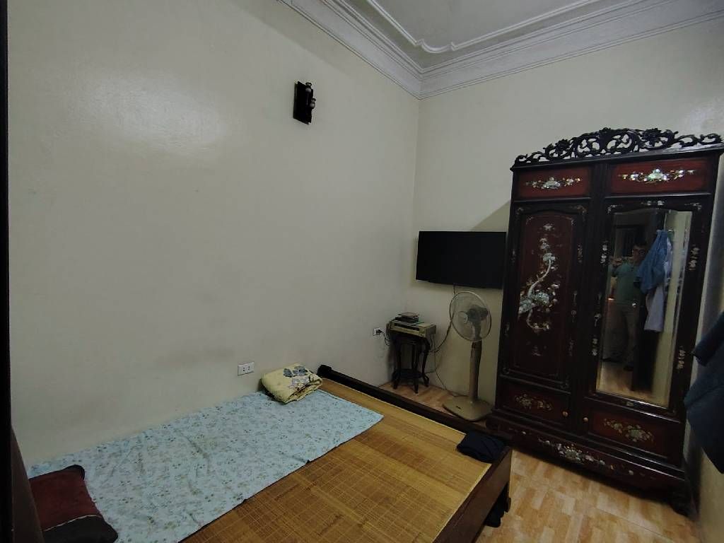 Bán nhà Nguyễn Lương Bằng - diện tích 31,4m2 3 tầng - Cực hiếm - giá 9,6 tỷ