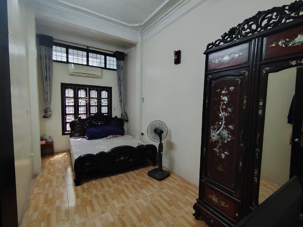 Bán nhà Nguyễn Lương Bằng - diện tích 31,4m2 3 tầng - Cực hiếm - giá 9,6 tỷ