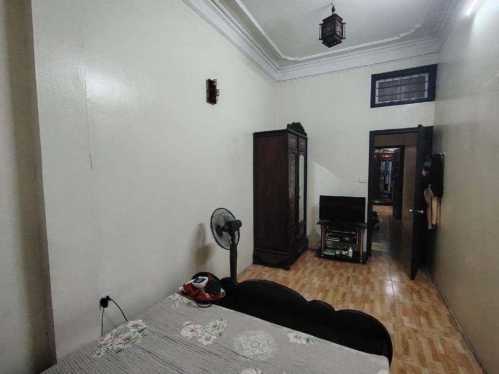 Bán nhà Nguyễn Lương Bằng - diện tích 31,4m2 3 tầng - Cực hiếm - giá 9,6 tỷ