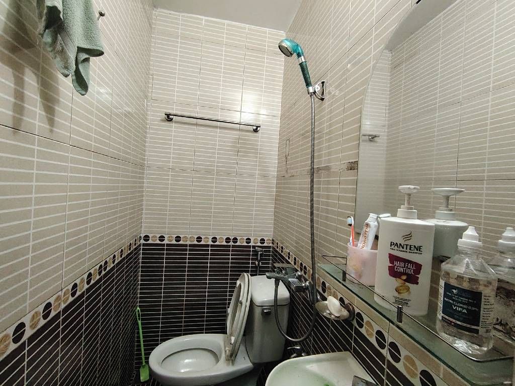 Bán nhà Nguyễn Lương Bằng - diện tích 31,4m2 3 tầng - Cực hiếm - giá 9,6 tỷ