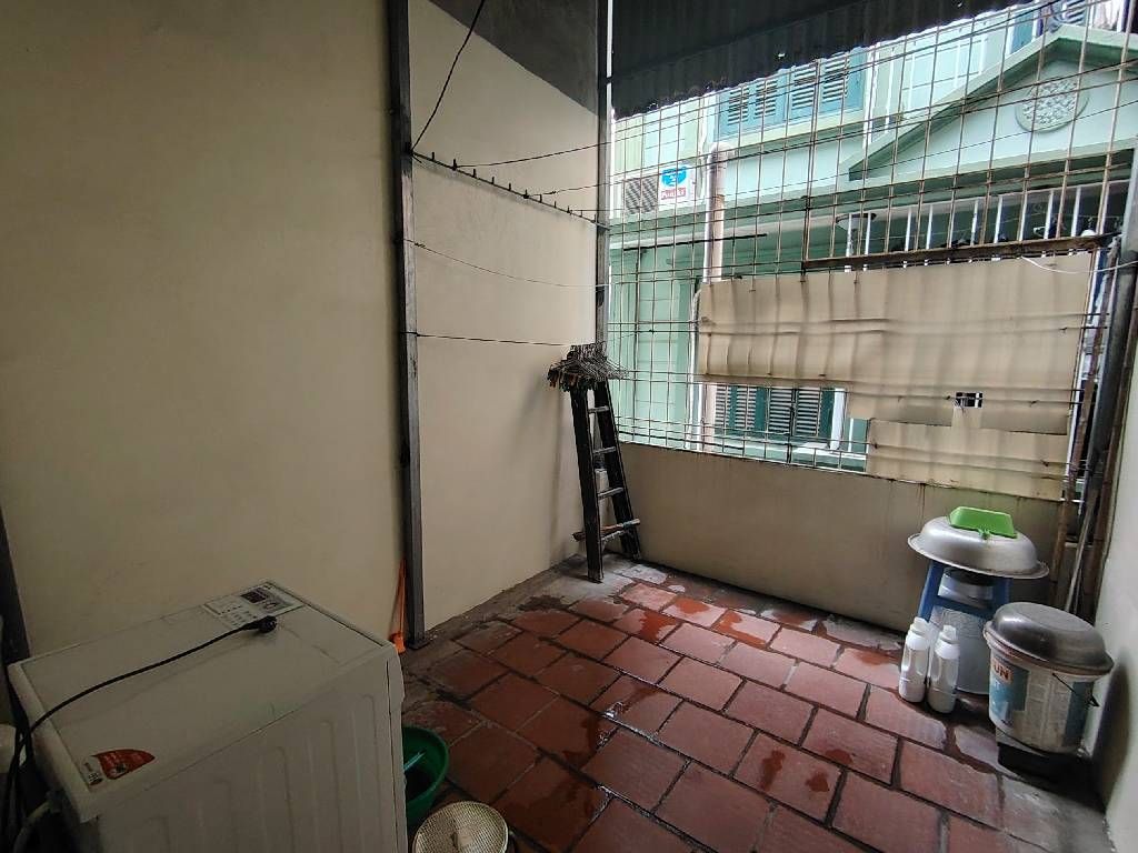 Bán nhà Nguyễn Lương Bằng - diện tích 31,4m2 3 tầng - Cực hiếm - giá 9,6 tỷ