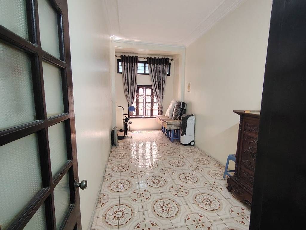 Bán nhà Nguyễn Lương Bằng - diện tích 31,4m2 3 tầng - Cực hiếm - giá 9,6 tỷ