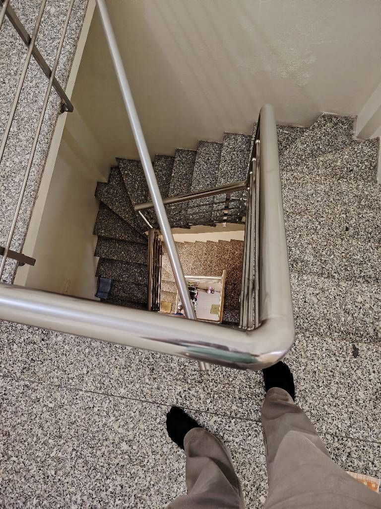 Bán nhà Nguyễn Lương Bằng - diện tích 31,4m2 3 tầng - Cực hiếm - giá 9,6 tỷ