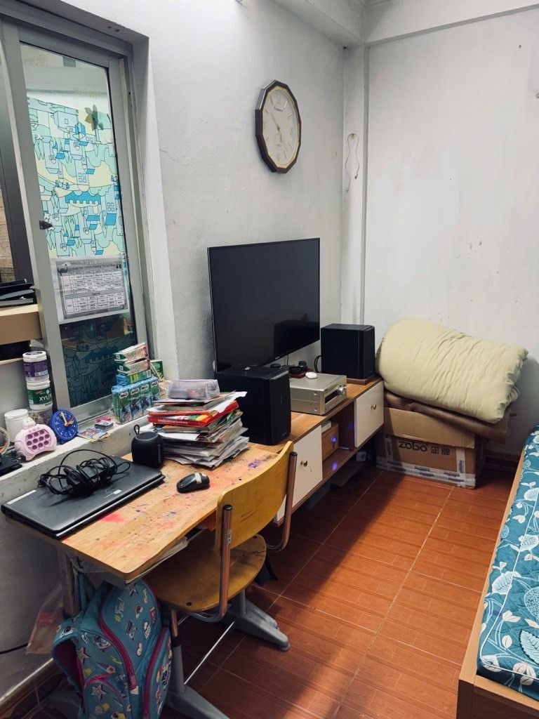 Bán nhà Khương Đình - diện tích 42m2 1 tầng - giá 1,5 tỷ