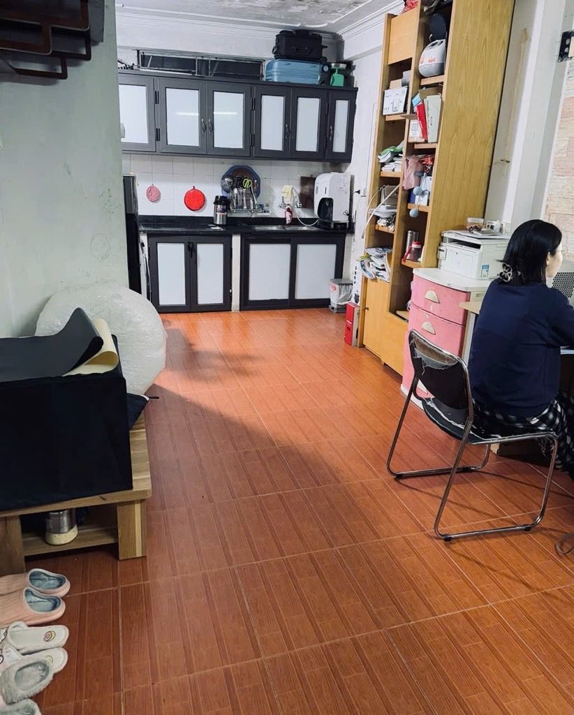 Bán nhà Khương Đình - diện tích 42m2 1 tầng - giá 1,5 tỷ