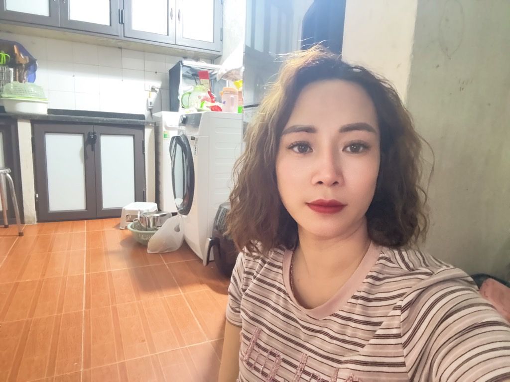 Bán nhà Khương Đình - diện tích 42m2 1 tầng - giá 1,5 tỷ