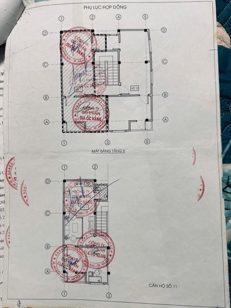 Bán nhà Khương Đình - diện tích 42m2 1 tầng - giá 1,5 tỷ