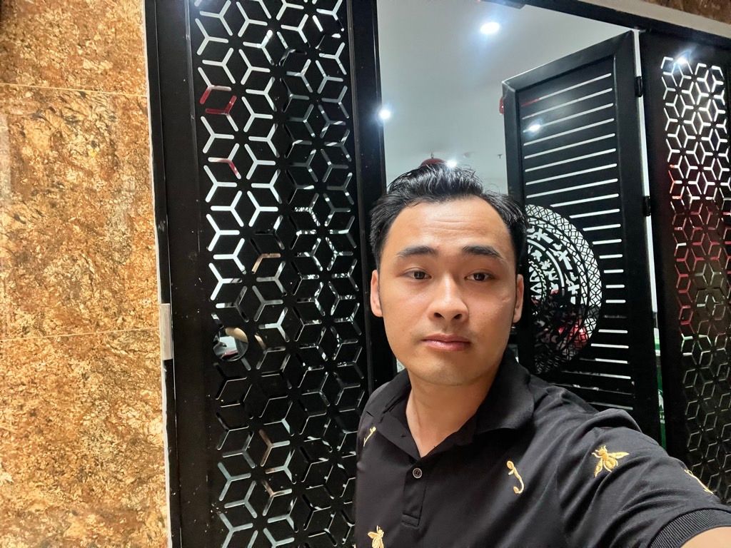 Bán nhà Bạch Mai - diện tích 41m2 6 tầng - Nhà mới xây, phố Trần Đại Nghĩa thông ra Bạch Mai - giá 13,4 tỷ