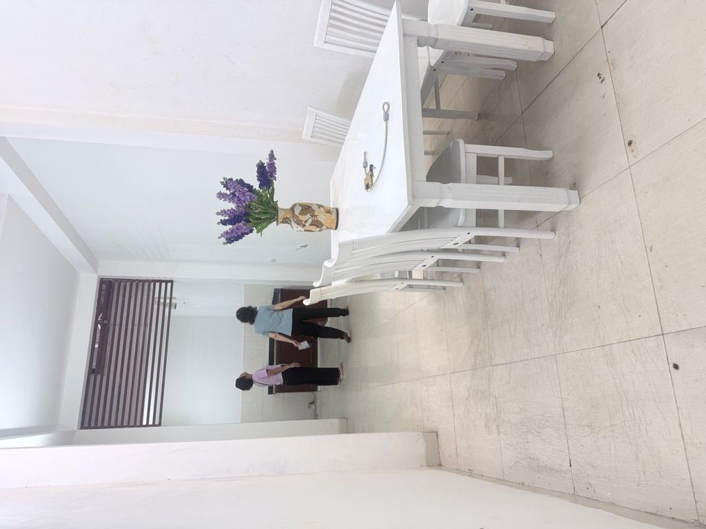 Bán nhà Lương Yên - diện tích 70m2 5 tầng - Ngõ thông nông rộng gần phố - giá 9,2 tỷ