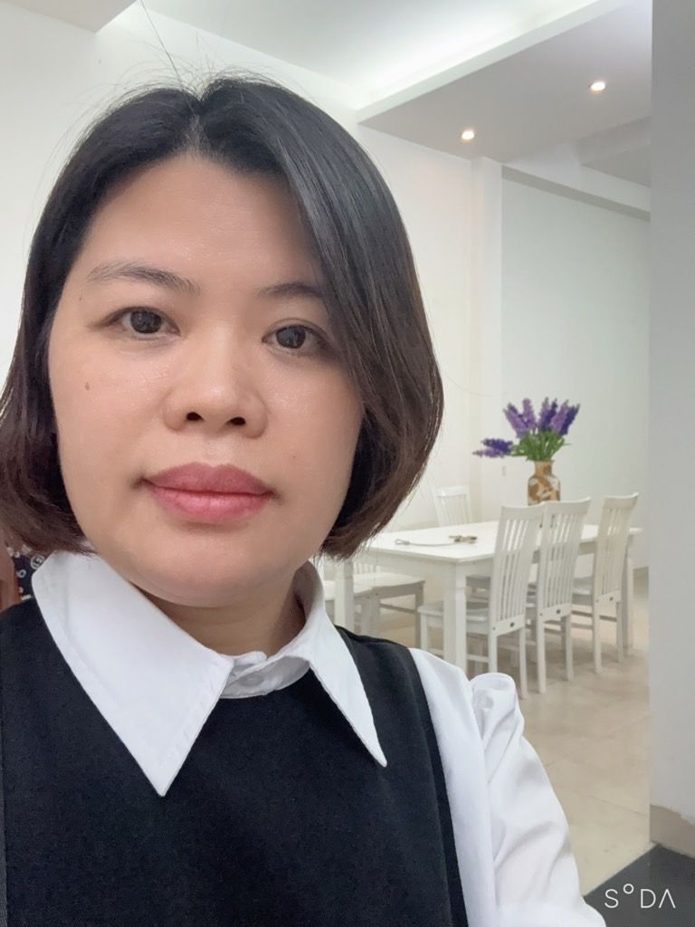 Bán nhà Lương Yên - diện tích 70m2 5 tầng - Ngõ thông nông rộng gần phố - giá 9,2 tỷ