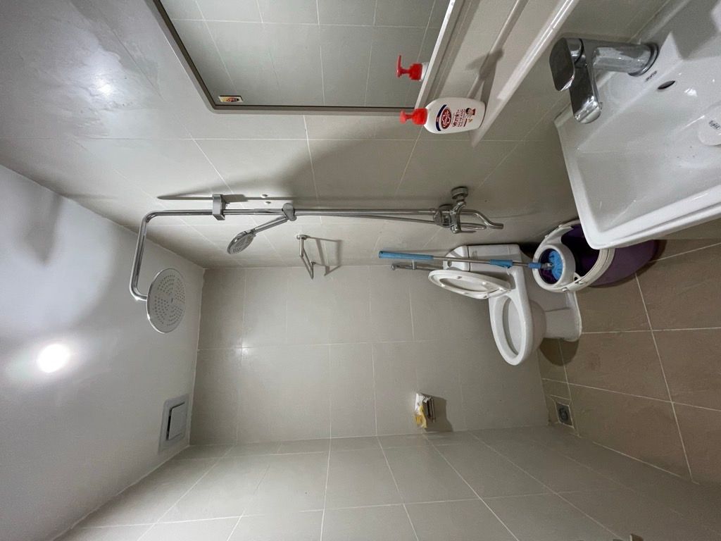 Bán nhà Ngõ Chợ Khâm Thiên - diện tích 46m2 4 tầng - 3 mặt thoáng - giá 8 tỷ