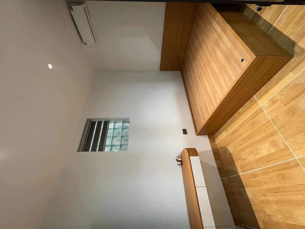 Bán nhà Ngõ Chợ Khâm Thiên - diện tích 46m2 4 tầng - 3 mặt thoáng - giá 8 tỷ